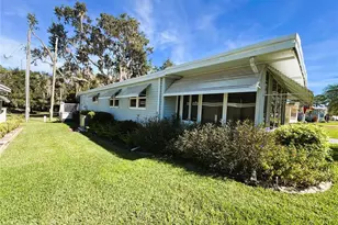 208 Palo Verde Dr, Leesburg, FL 34748 - Photo 59