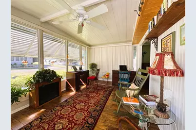 208 Palo Verde Drive, Leesburg, FL 34748 - Photo 31