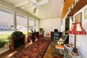 208 Palo Verde Dr, Leesburg, FL 34748 - Photo 31