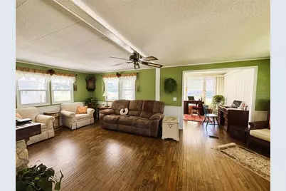 208 Palo Verde Drive, Leesburg, FL 34748 - Photo 35