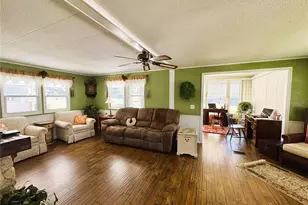 208 Palo Verde Dr, Leesburg, FL 34748 - Photo 35