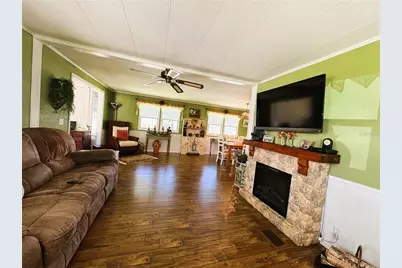 208 Palo Verde Drive, Leesburg, FL 34748 - Photo 33