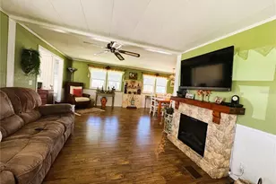 208 Palo Verde Dr, Leesburg, FL 34748 - Photo 33