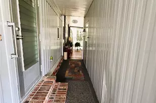 208 Palo Verde Dr, Leesburg, FL 34748 - Photo 9