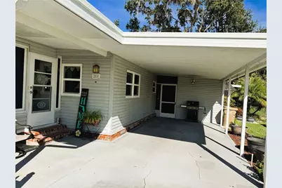 208 Palo Verde Drive, Leesburg, FL 34748 - Photo 7