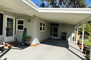 208 Palo Verde Dr, Leesburg, FL 34748 - Photo 7