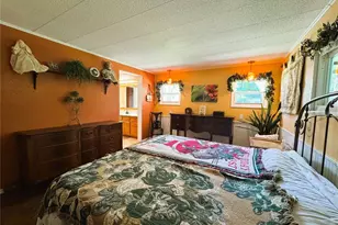 208 Palo Verde Dr, Leesburg, FL 34748 - Photo 45