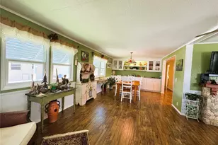 208 Palo Verde Dr, Leesburg, FL 34748 - Photo 27