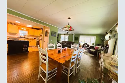 208 Palo Verde Drive, Leesburg, FL 34748 - Photo 25