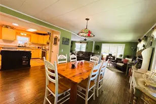 208 Palo Verde Dr, Leesburg, FL 34748 - Photo 25