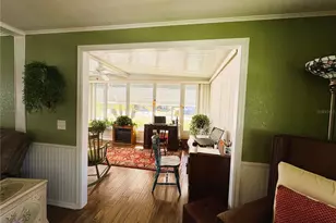 208 Palo Verde Dr, Leesburg, FL 34748 - Photo 29