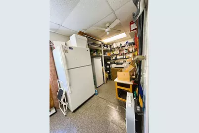 208 Palo Verde Drive, Leesburg, FL 34748 - Photo 11