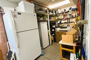 208 Palo Verde Dr, Leesburg, FL 34748 - Photo 11