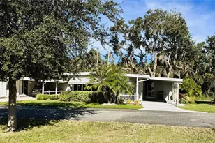 208 Palo Verde Dr, Leesburg, FL 34748 - Photo 5