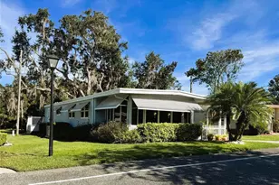 208 Palo Verde Dr, Leesburg, FL 34748 - Photo 3