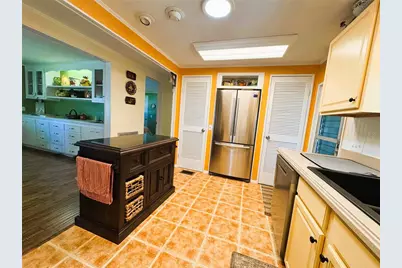 208 Palo Verde Drive, Leesburg, FL 34748 - Photo 23