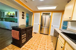 208 Palo Verde Dr, Leesburg, FL 34748 - Photo 23