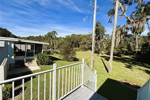 208 Palo Verde Dr, Leesburg, FL 34748 - Photo 55