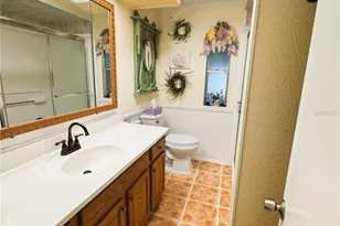 208 Palo Verde Dr, Leesburg, FL 34748 - Photo 41