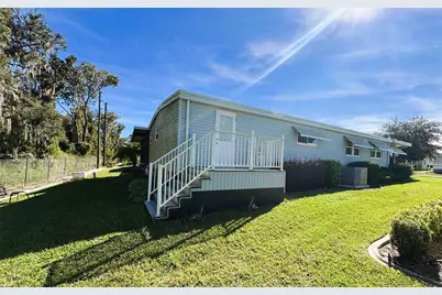 208 Palo Verde Drive, Leesburg, FL 34748 - Photo 57