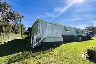 208 Palo Verde Dr, Leesburg, FL 34748 - Photo 57