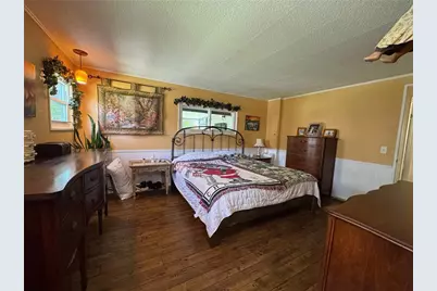 208 Palo Verde Drive, Leesburg, FL 34748 - Photo 47