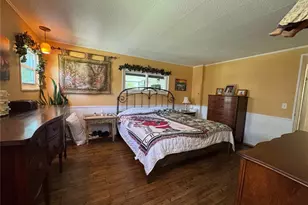 208 Palo Verde Dr, Leesburg, FL 34748 - Photo 47