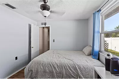 258 Dartmouth Avenue, Spring Hill, FL 34606 - Photo 21