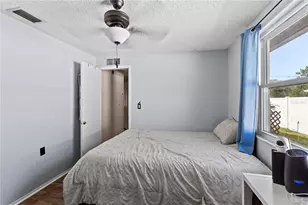 258 Dartmouth Ave, Spring Hill, FL 34606 - Photo 21