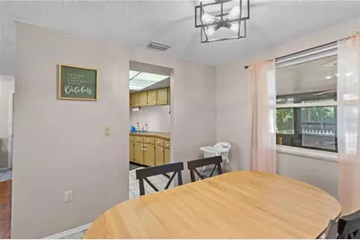 258 Dartmouth Avenue, Spring Hill, FL 34606 - Photo 15
