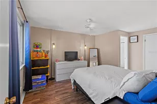 258 Dartmouth Ave, Spring Hill, FL 34606 - Photo 19