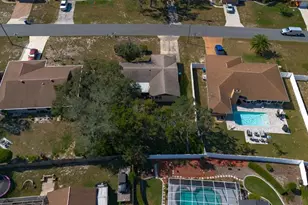 258 Dartmouth Ave, Spring Hill, FL 34606 - Photo 7