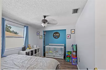 258 Dartmouth Avenue, Spring Hill, FL 34606 - Photo 17