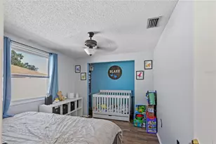 258 Dartmouth Ave, Spring Hill, FL 34606 - Photo 17