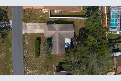 258 Dartmouth Avenue, Spring Hill, FL 34606 - Photo 5