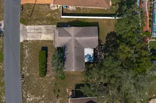 258 Dartmouth Ave, Spring Hill, FL 34606 - Photo 5