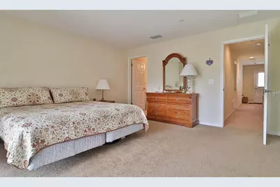 2510 Middleton Grove Drive, Brandon, FL 33511 - Photo 9