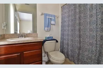 2510 Middleton Grove Drive, Brandon, FL 33511 - Photo 5