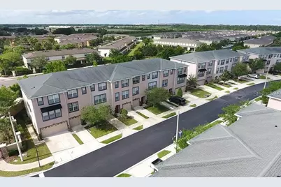 2510 Middleton Grove Drive, Brandon, FL 33511 - Photo 7