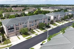 2510 Middleton Grove Dr, Brandon, FL 33511 - Photo 7