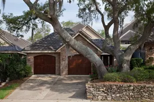 304 Lake Brittany, Lake Mary, FL 32746 - Photo 3