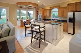 304 Lake Brittany, Lake Mary, FL 32746 - Photo 5