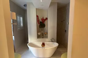 304 Lake Brittany, Lake Mary, FL 32746 - Photo 11