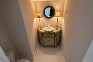 304 Lake Brittany, Lake Mary, FL 32746 - Photo 15