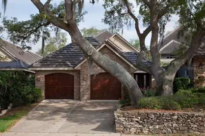 304 Lake Brittany, Lake Mary, FL 32746 - Photo 3