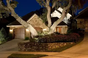 304 Lake Brittany, Lake Mary, FL 32746 - Photo 1