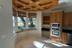 304 Lake Brittany, Lake Mary, FL 32746 - Photo 9