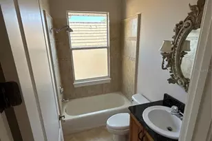 304 Lake Brittany, Lake Mary, FL 32746 - Photo 13