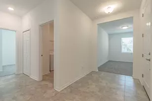 16800 Sol Preserve Dr, Port Charlotte, FL 33953 - Photo 5