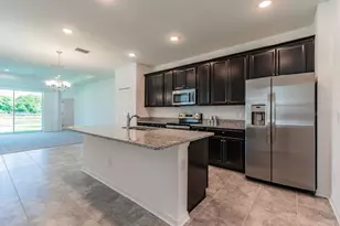 16800 Sol Preserve Dr, Port Charlotte, FL 33953 - Photo 3